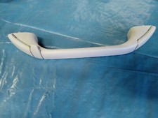 BMW 3er E46 Compact Haltegriff