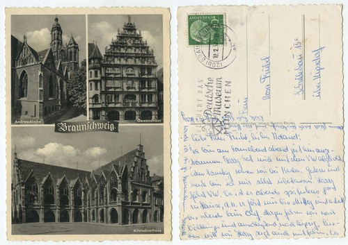 28964 braunschweig - -,