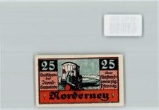 10182359 - 2982 Norderney