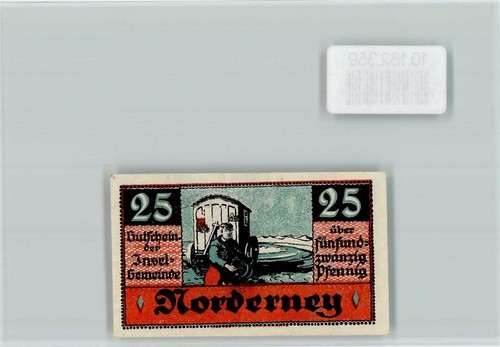 10182359 2982 norderney - 10182359,