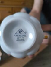 Kaffeeservice Iwona für 6 Personen 