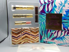 Tarte Tartelette Makeup Bag