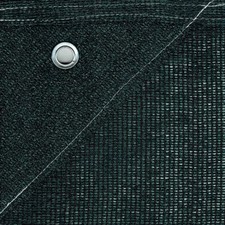 Bauzaunnetz 1,80m x 3,45m