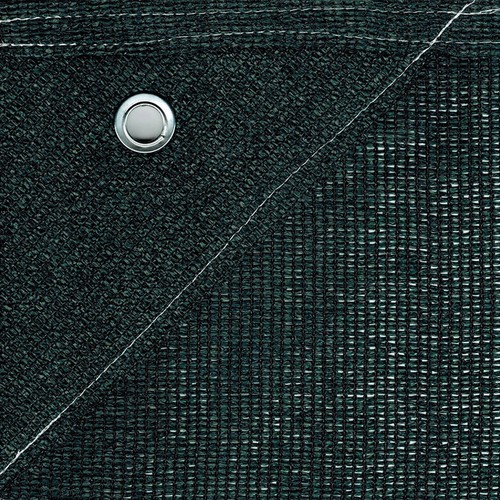 Bauzaunnetz 80m 3 45m - bauzaunnetz, x