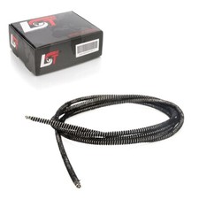 Schiebedach Panoramadach