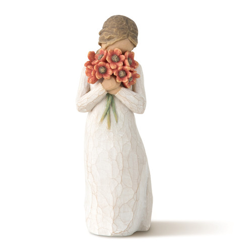 Willow tree susan lordi - willow,