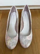 Pumps Schuhe Deichmann