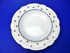 Seltmann Weiden Desiree Dekor Angela  1 Suppenteller 22,5 cm