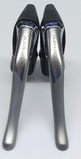Shimano Dura-Ace 7402