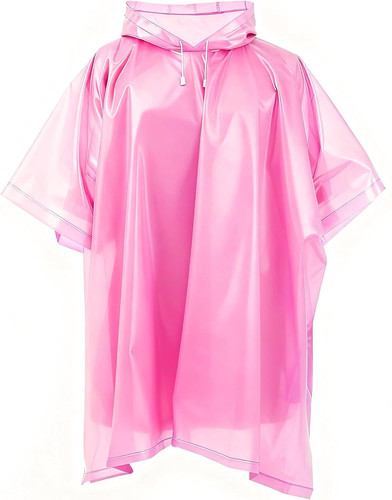 Regenponcho regenschutz regen - regenschutz,