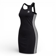Adidas Originals Kleid Damen M