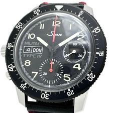 Sinn  103 Military Type 4