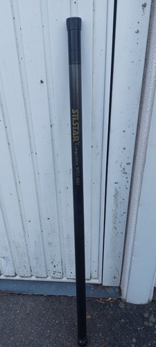 Silstar competition 3055 - competition,