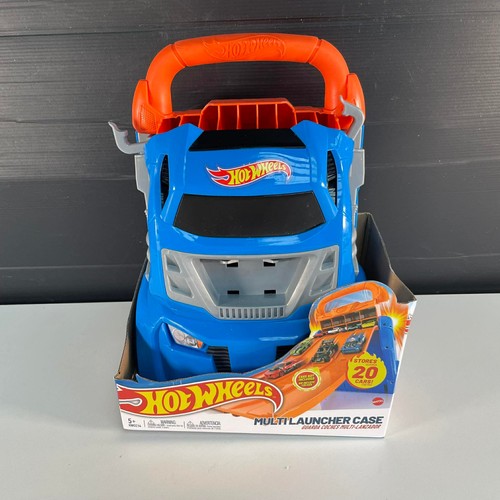 Hot wheels battle plus - wheels,