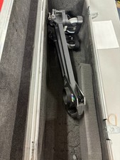 Vinten V3955-0002 ENG OB