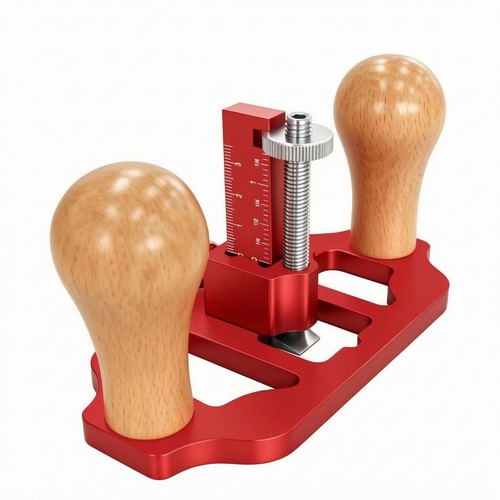 Holzhandhobel holzgriffe - holzhandhobel,