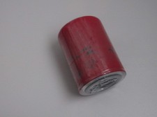 Hydraulikfilter für hanix - hanix, h