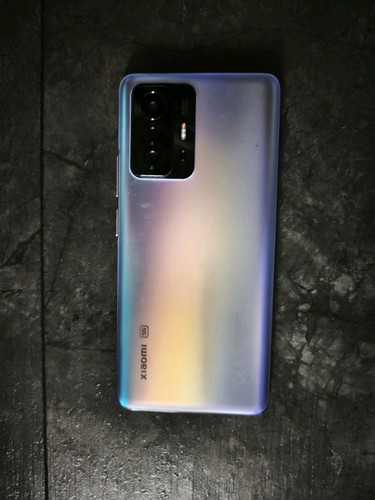 Xiaomi 11t pro 256gb - 11t,
