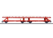 Märklin H0 47180 -