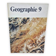 Geographie Klasse 9 Volk und