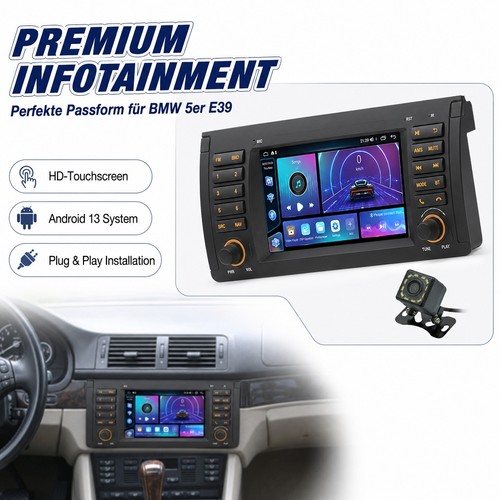 Zoll touch einbau navigation - 7, einbau-navigation