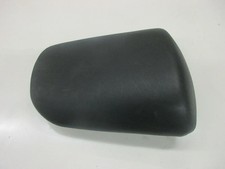 Kawasaki ZX-6 R ZX 600 J Sitz