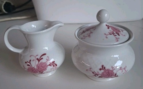 Seltmann weiden annabell milch - seltmann,