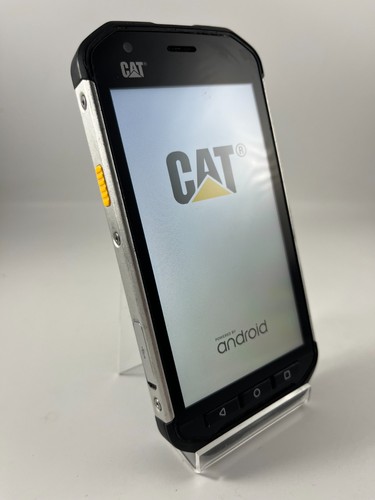 Cat s30 top zustand - cat,
