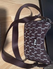 Damen Handtasche Zu Verkaufen