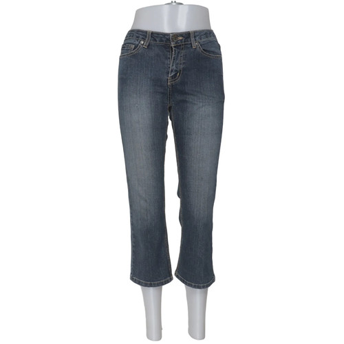 Colours the world jeans - of, world,
