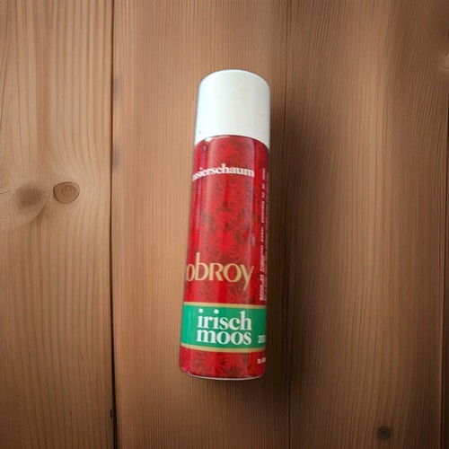Robroy irisch moos - robroy,