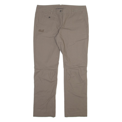 Jack wolfskin damenhose - jack,