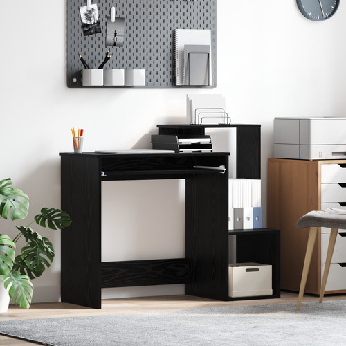 Modern schreibtisch mit - schreibtisch,