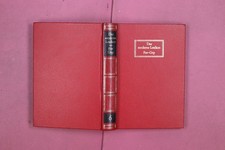 323264 DAS MODERNE LEXIKON