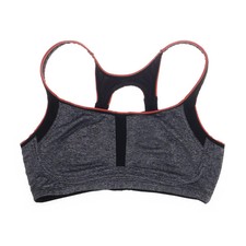 Active by Tchibo, Sport-BH