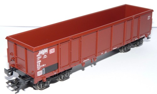 Märklin 4690 - märklin,