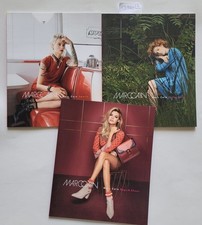 Marc Cain Collections / Bags &