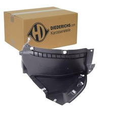 DIEDERICHS RADHAUSSCHALE VORNE