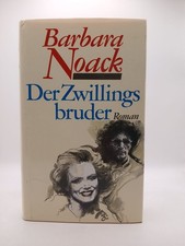 Noack, Barbara: Der