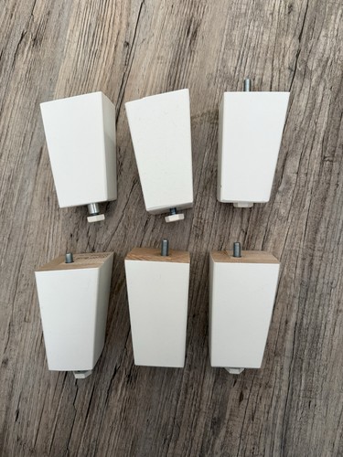Ikea lätthet bein - lÄtthet,