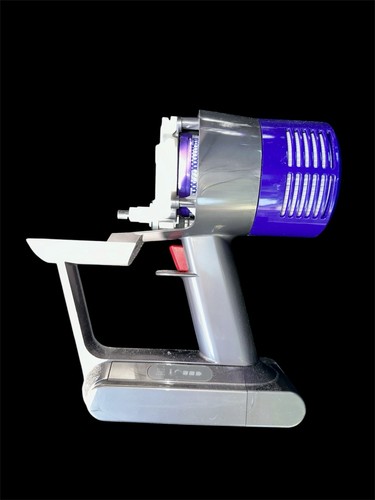 Dyson v10 handgriff mit - handgriff, motor