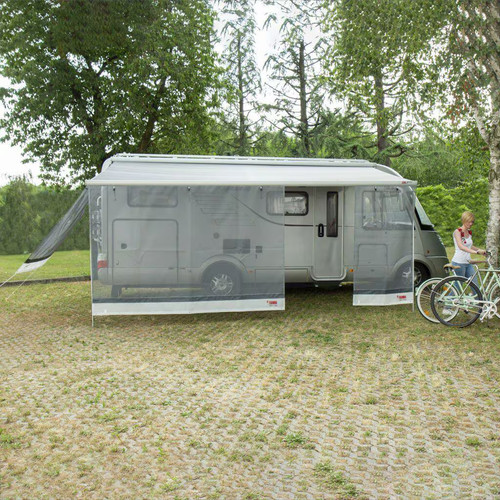 Fiamma sun view - fiamma,