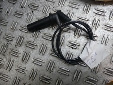 BMW R 1150 GS EZ:05 ABS Sensor