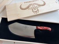 Giesser messer premiumcut - premiumcut, 22