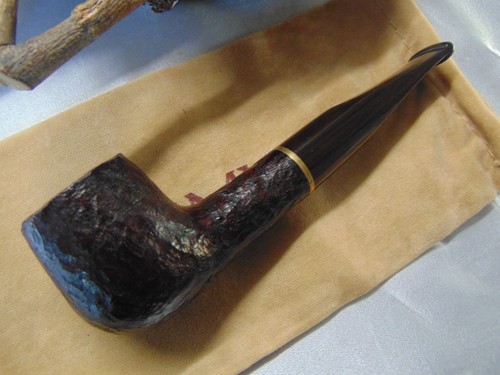 Bruyereholz pfeife tabakpfeife - bruyereholz,