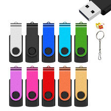 USB stick memory stick 4GB 8GB 16GB 32GB 64GB 128GB memory stick USB memory