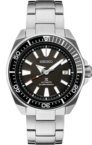 Seiko prospex automatic diver - prospex,