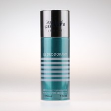 Jean Paul Gaultier Le Male -