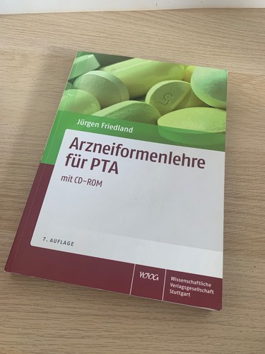 Buch friedland - buch,