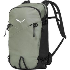 Salewa Sella Tour 30L Women - Skitourenrucksack